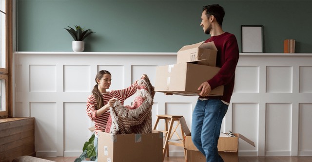 Garantie de loyer Suisse